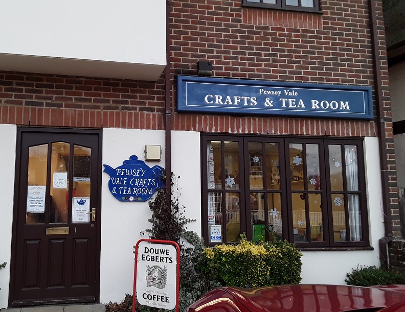 l342_34982_Pewsey-Vale-Crafts-Community-Tea-Rooms