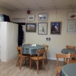 Pewsey Vale Community Crafts & Tea Rooms Pewsey Vale Community Crafts & Tea Rooms
