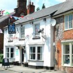 The Moonrakers The Moonrakers