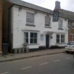 The Moonrakers The Moonrakers