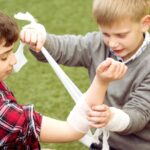 Worsley Training Worsley Training