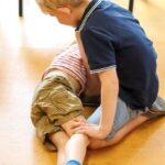 Worsley Training Worsley Training