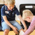 Worsley Training Worsley Training