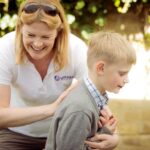 Worsley Training Worsley Training