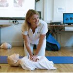 Worsley Training Worsley Training