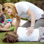 Worsley Training Worsley Training