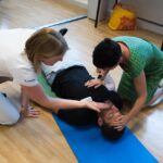 Worsley Training Worsley Training