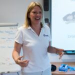 Worsley Training Worsley Training