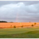 Upavon Golf Club Upavon Golf Club