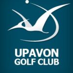 Upavon Golf Club Upavon Golf Club