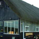 Shepherds Bookbinders Shepherds Bookbinders