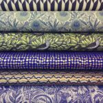 Shepherds Bookbinders Shepherds Bookbinders