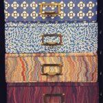 Shepherds Bookbinders Shepherds Bookbinders