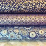 Shepherds Bookbinders Shepherds Bookbinders