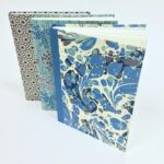 Shepherds Bookbinders Shepherds Bookbinders