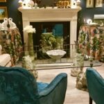 Digger & Mojo Digger & Mojo