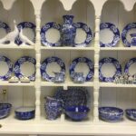 Digger & Mojo Digger & Mojo