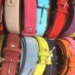 Digger & Mojo Digger & Mojo