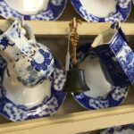 Digger & Mojo Digger & Mojo