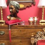 Digger & Mojo Digger & Mojo