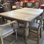 Digger & Mojo Digger & Mojo