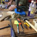 Digger & Mojo Digger & Mojo