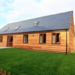 Lyde Cottage Lyde Cottage