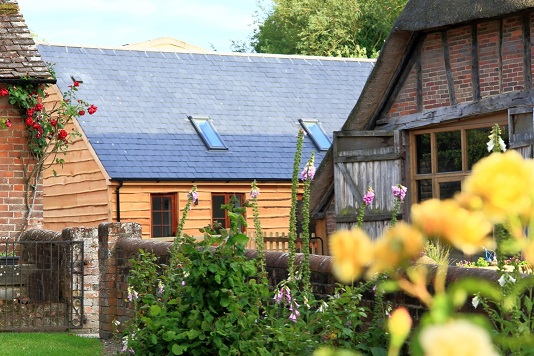l36418_36422_Lyde-Cottage-Barn-c
