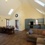 Lyde Cottage Lyde Cottage