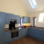 Lyde Cottage Lyde Cottage