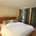 Lyde Cottage Lyde Cottage