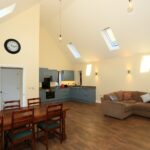 Lyde Cottage Lyde Cottage