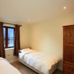 Lyde Cottage Lyde Cottage