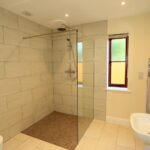 Lyde Cottage Lyde Cottage