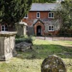 Market Lavington Museum Market Lavington Museum