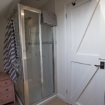 Brail Barn Brail Barn