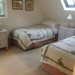 Brail Barn Brail Barn