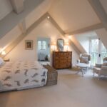 Brail Barn Brail Barn