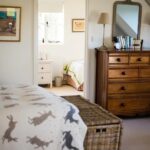 Brail Barn Brail Barn