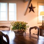 Brail Barn Brail Barn