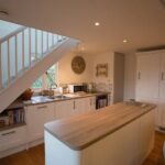 Brail Barn Brail Barn