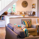 Brail Barn Brail Barn