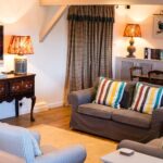 Brail Barn Brail Barn