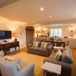 Brail Barn Brail Barn