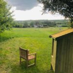 Brail Barn Brail Barn