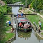 Bruce Accessible Boats
