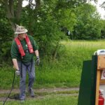 Bruce Accessible Boats
