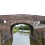 Bruce Accessible Boats