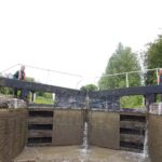 Bruce Accessible Boats