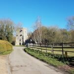 North Newnton North Newnton